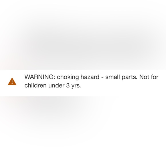 THINKFUN || Zingo Sight Words Game - Picture 11 of 11